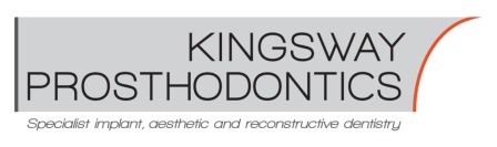 Kingsway Prosthodontics